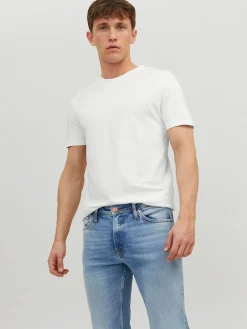 Jack & Jones JJEORGANIC T-Shirt