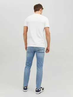 Jack & Jones JJEORGANIC T-Shirt