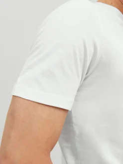 Jack & Jones JJEORGANIC T-Shirt