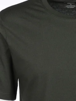 Jack & Jones JJEORGANIC T-Shirt