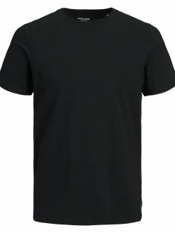 Jack & Jones JJEORGANIC T-Shirt
