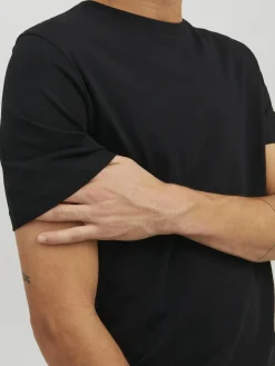 Jack & Jones JJEORGANIC T-Shirt