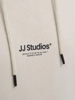 Jack & Jones JJESOHO SWEAT Hoodie