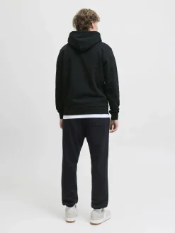 Jack & Jones JJESOHO SWEAT Hoodie
