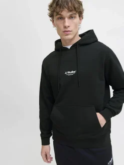 Jack & Jones JJESOHO SWEAT Hoodie
