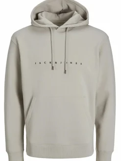 Jack & Jones JJESTAR JJ SWEAT Hoodie