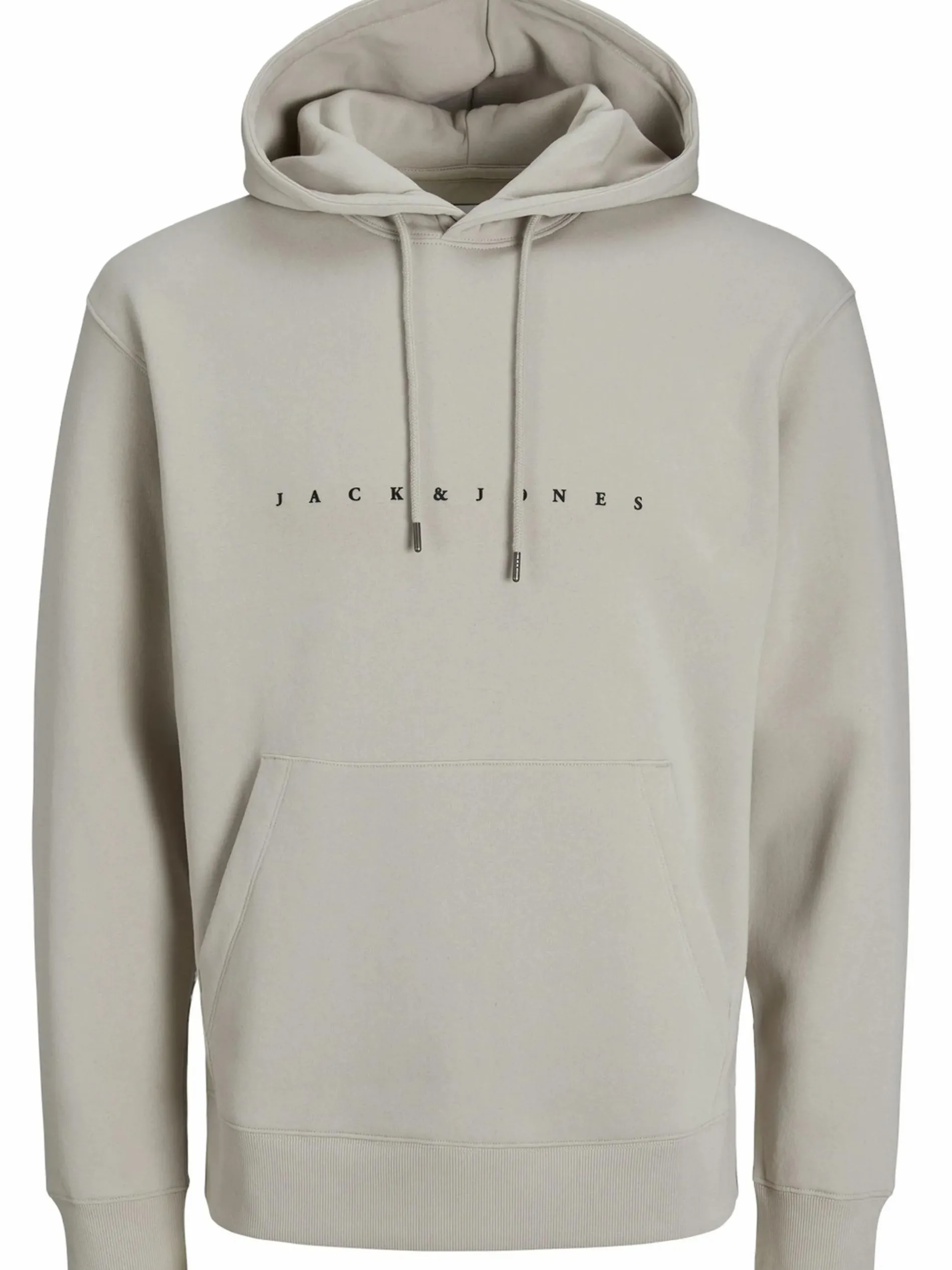Jack & Jones JJESTAR JJ SWEAT Hoodie