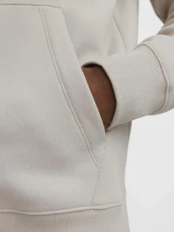 Jack & Jones JJESTAR JJ SWEAT Hoodie