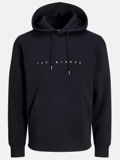 Jack & Jones JJESTAR JJ SWEAT Hoodie