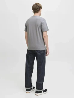 Jack & Jones JJGEPLAS TEE T-Shirt