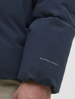 Jack & Jones JJGLOBAL Pufferjacke