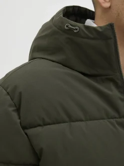 Jack & Jones JJGLOBAL Pufferjacke