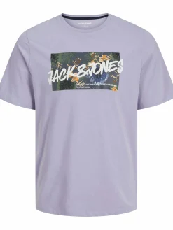 Jack & Jones JJHAWAII T-Shirt
