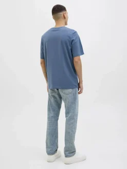 Jack & Jones JJHAWAII T-Shirt