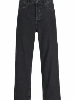 Jack & Jones JJIALEX Hose