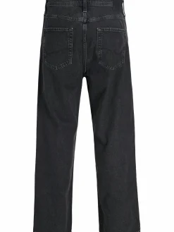 Jack & Jones JJIALEX Hose