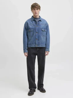 Jack & Jones JJIALEX Hose