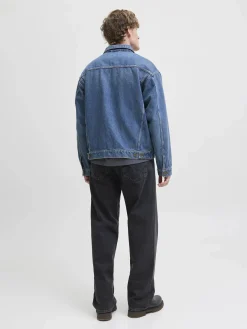 Jack & Jones JJIALEX Hose