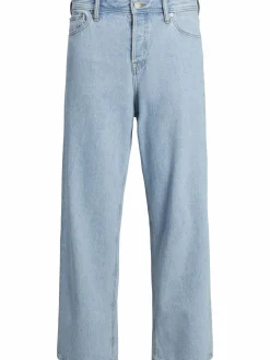 Jack & Jones JJIALEX JJORIGINAL SB Baggy Jeans