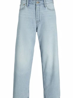 Jack & Jones JJIALEX JJORIGINAL AM Jeans