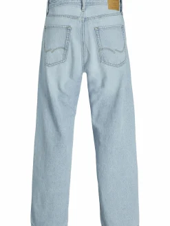 Jack & Jones JJIALEX JJORIGINAL AM Jeans