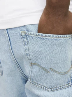 Jack & Jones JJIALEX JJORIGINAL AM Jeans