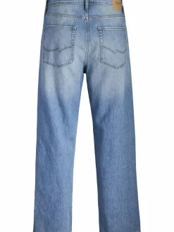 Jack & Jones JJIALEX JJORIGINAL Jeans