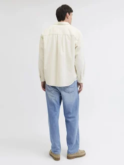 Jack & Jones JJIALEX JJORIGINAL Jeans