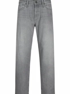Jack & Jones JJIEDDIE JJIORIGINAL Jeans