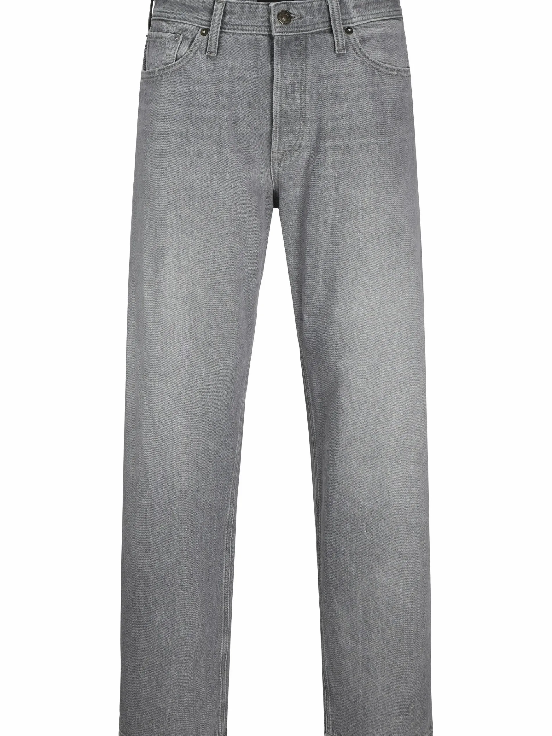 Jack & Jones JJIEDDIE JJIORIGINAL Jeans