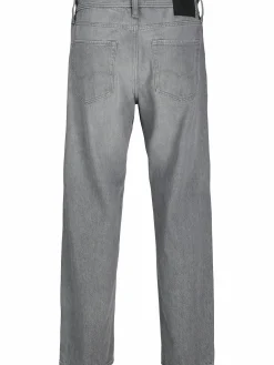 Jack & Jones JJIEDDIE JJIORIGINAL Jeans