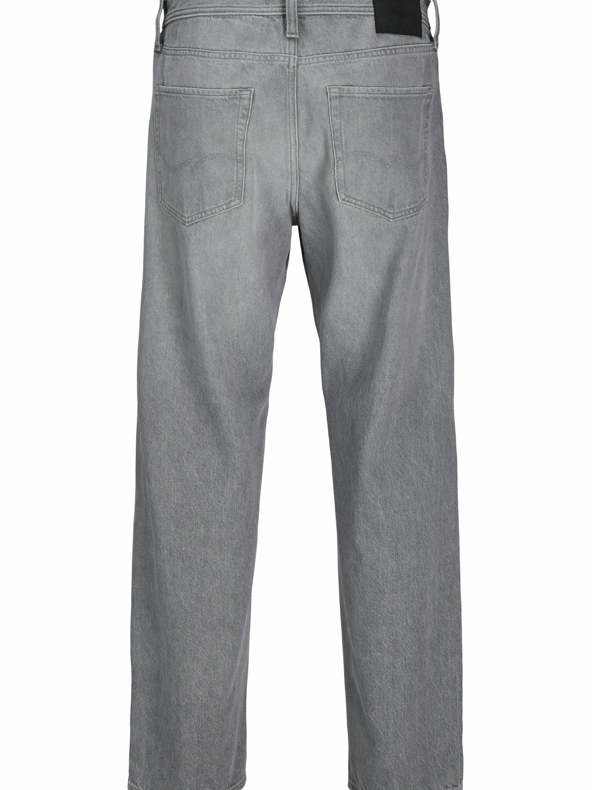 Jack & Jones JJIEDDIE JJIORIGINAL Jeans