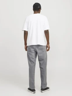 Jack & Jones JJIEDDIE JJIORIGINAL Jeans