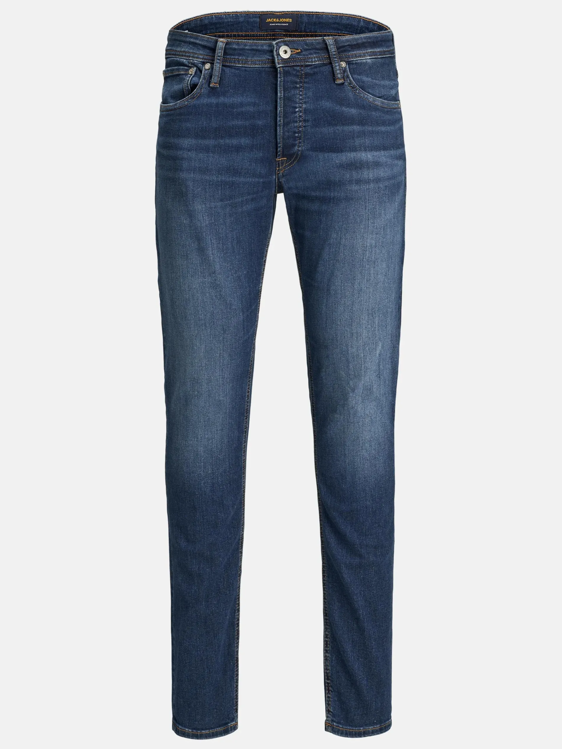 Jack & Jones JJIGLENN JJORIGINAL A Jeans