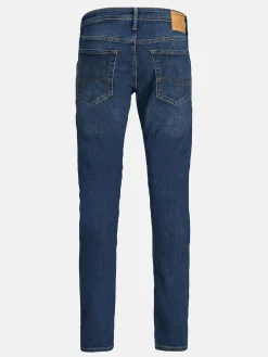 Jack & Jones JJIGLENN JJORIGINAL A Jeans