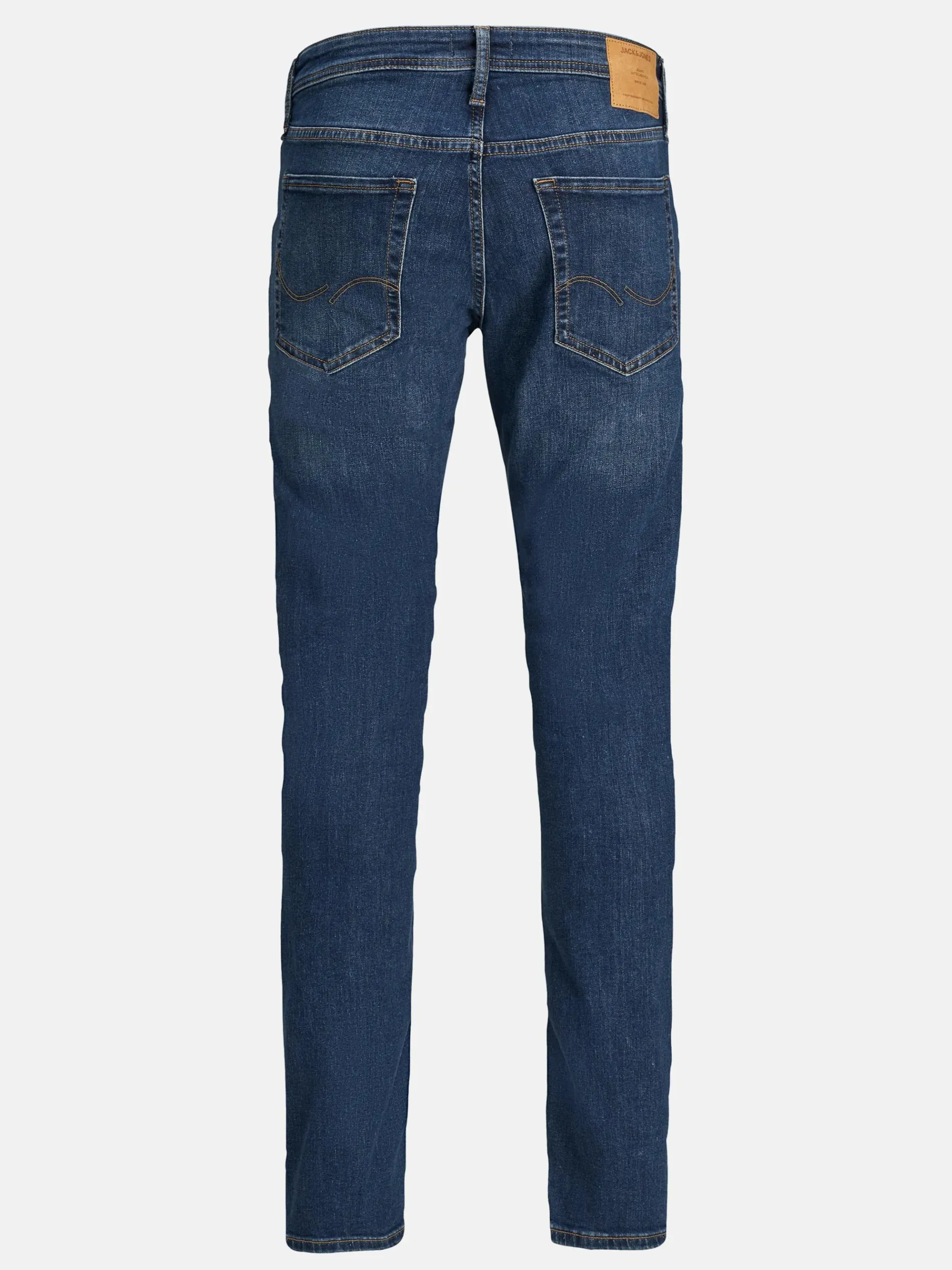 Jack & Jones JJIGLENN JJORIGINAL A Jeans