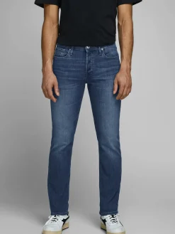 Jack & Jones JJIGLENN JJORIGINAL A Jeans