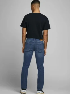 Jack & Jones JJIGLENN JJORIGINAL A Jeans