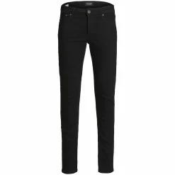 Jack & Jones JJIGLENN JJORIGINAL A Jeans