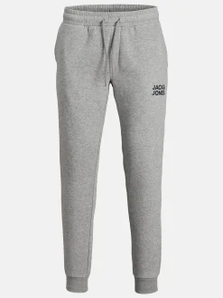 Jack & Jones JJIGORDON JJNEWSOFT S Jogginghose