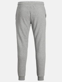 Jack & Jones JJIGORDON JJNEWSOFT S Jogginghose