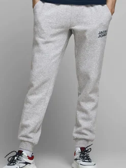 Jack & Jones JJIGORDON JJNEWSOFT S Jogginghose