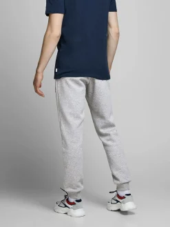 Jack & Jones JJIGORDON JJNEWSOFT S Jogginghose