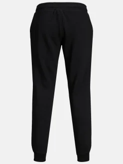Jack & Jones JJIGORDON JJNEWSOFT S Jogginghose