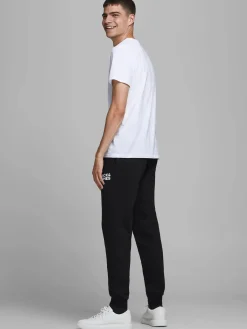 Jack & Jones JJIGORDON JJNEWSOFT S Jogginghose