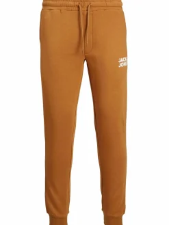Jack & Jones JJIGORDON JJNEWSOFT S Jogginghose