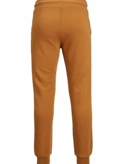 Jack & Jones JJIGORDON JJNEWSOFT S Jogginghose