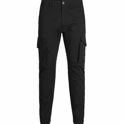 Jack & Jones JJIPAUL JJFLAKE AKM 5 Hose
