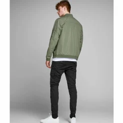 Jack & Jones JJIPAUL JJFLAKE AKM 5 Hose