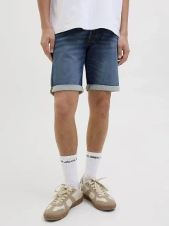 Jack & Jones JJIRICK JJICON I.K. S Shorts